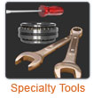 specialty-tools